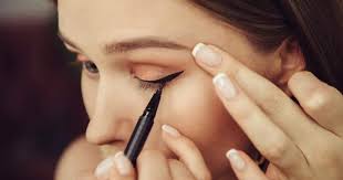 makeup hacks makeup tips మ కప