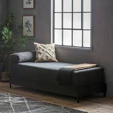 Kansas King Daybed Love Home Living