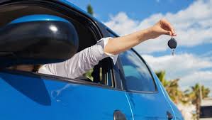Compare rental cars to find the lowest price. Which Insurance Most Car Renters Can Just Say No To