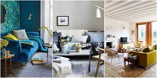 50 inspirational living room ideas