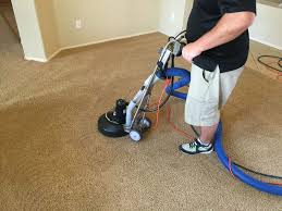 more carpet cleaning tips lesser