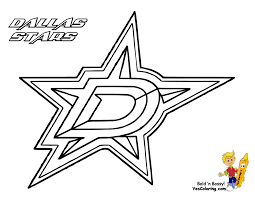 Nhl Adult Coloring Page 15 Kids Coloring Pages Field Hockey Print