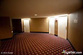 22 ugliest hotel carpets in las vegas