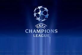 1 look for the 'open calendar' button in the upper menu. Uefa Set To Approve 36 Team Champions League Decision On Monday