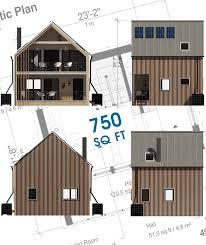 750 Sq Ft House Plans Archives Craft Mart