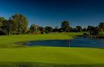 Pine Trace Golf Club in Rochester, Michigan, USA | GolfPass