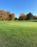 Golf Course & Country Club | Ravena, NY | Sycamore Country Club