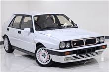 Used Lancia Cars for Sale in Boat of Garten, Inverness - AutoVillage