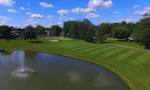 Indianapolis Private Golf | Dye