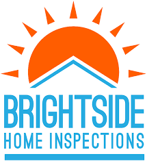 home inspector in syracuse