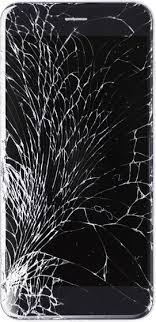 We offer reliable, professional service with a 100% satisfaction guarantee. Iphone Repair In Atlanta Ga Region We Fix Cracked Screens More