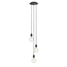 Browse our stylish range and find the solution that match your style, needs and space. Sky Fuggolampa Kerek 3 Fuggesztekkel Fekete Attetszo Led Recessed Ceiling Lights Ceiling Lights Ceiling Fans Without Lights