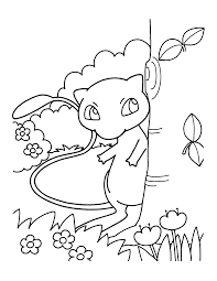 1 2 3 4 5 6 7 8. Pokemon Coloring Pages For Adults Coloring Home