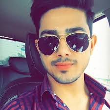 Pin by Dua khan on Cute Boy,s Pakistan D.p pictures Photos Handaome  Hairstyle photography poses | Stylish boys, Cute boys images, Cute girl  poses