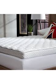 Shop for your new queen mattress on wayfair for the best selection. Rio Home Kensington Manor By Behrens 3 Charcoal Infused Memory Foam Supreme Queen Mattress Topper Nordstrom Rack