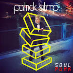Soul Punk [LP Version]