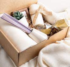 51 expertly picked gift box ideas your