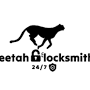 Cheetah Locksmith from www.cheetahlocksmiths.com