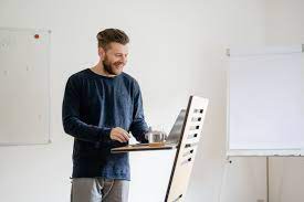 are standing desks worth it benefits