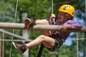 Looking for new us sports camps promo codes & coupons? 17 Amazing Summer Camps Nyc Kids Love