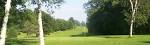 Home - Agawam Municipal Golf Course