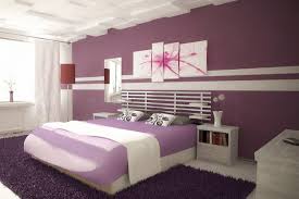 besf ideas cute ways decorate your room