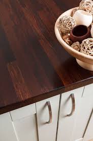 Arbeitsplatten im hornbach onlineshop & im markt: Pin By Worktop Express De On Colors Wood Worktop Wooden Worktops Wenge Wood Texture