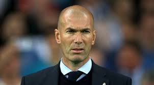 Image result for zidane