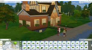 Sims 4 Mods Terrain Tools Add
