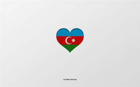 Download the free graphic resources in the form of png, eps, ai or. Download Wallpapers I Love Azerbaijan European Countries Azerbaijan Gray Background Azerbaijan Flag Heart Favorite Country Love Azerbaijan For Desktop Free Pictures For Desktop Free