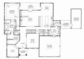 Funeral Home Floor Plans House Floor