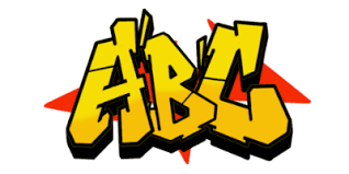 With a traditional character, our arabic fonts give your text a very original style. Graffiti Generator Online Graffiti Generator Graffiti Empire