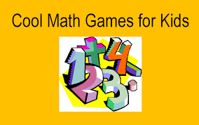 cool math games for kids family finds fun