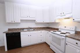 $607 1 bedroom in morgantown wv 26508. 1 Bedroom Apartments For Rent In Morgantown Wv Apartments Com