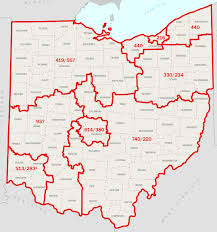 Area Code 567 Ohio Area Code 313 Michigan 740 Area Code Tee