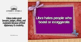 Read free libra daily love horoscope for 2021 and know what the planets have to say about your love and relationships today so that you may remain cautious. Daily Libra Horoscope Today Love Shine Libra Daily Love Horoscope