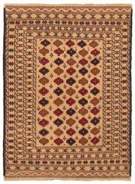ecarpetgallery afghan shiravan smk 4 0 x 5 7 flat weave wool tapestry kilim