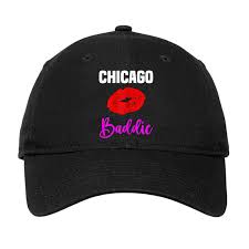 custom womens chicago shirt funny city