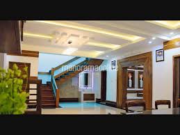 false ceiling an obsession with