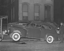 We relocate businesses and offer managed storage, asset disposal and the resale of office furniture through 'wise'. Feb 17 1943 Egan S Rats Mob Boss Is Killed In A Blast Of Machine Gun Fire Post Dispatch Archives Stltoday Com