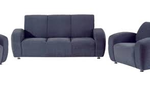 simple sofa set designs for the