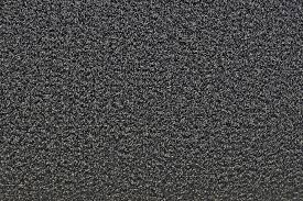 bim object carpet 04 textures