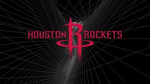If you have your own one, just send us the image and we will show. Hd Wallpaper Basketball Houston Rockets Logo Nba Wallpaper Flare