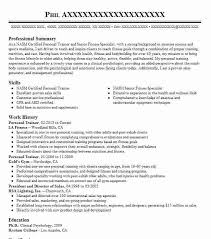 Basic Resume Examples Skills   http   www resumecareer info basic    