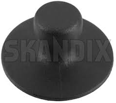 skandix saab parts snap fastener