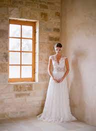Up to 40% off wedding dresses. Wedding Dress Shopping Dressing For Your Body Shape