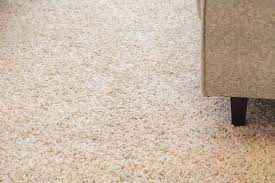 carpet carpet installer in pensacola