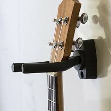 Adjustable Arms Guitar Violin Hanger