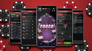 The free mobile app to play real money games on pokerstars pa is available on apple's appstore. Ggpoker Ermoglicht Private Home Games Mit Der Clubgg App Hochgepokert