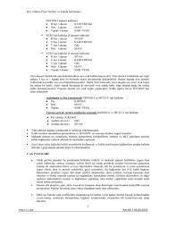 Microsoft Word - ELEKTRIK TEKNIK SARTNAME VAROSLIGETI - Flip Book Sayfaları  1-13